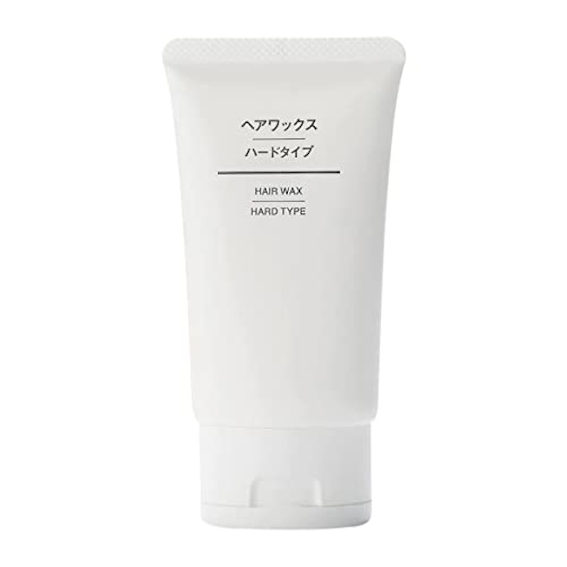 ヘアワックス ハードタイプ 1