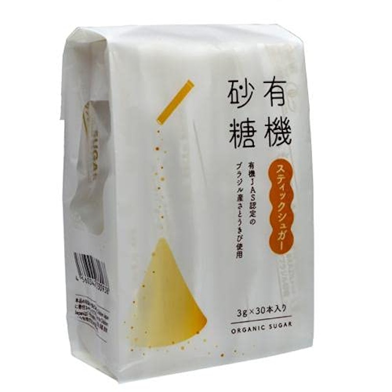 22年 スティックシュガーのおすすめ人気ランキング21選 Mybest 22年 スティックシュガーのおすすめ人気ランキング21選 Mybest