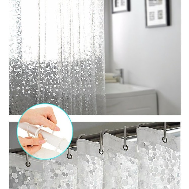 21年 シャワーカーテンのおすすめ人気ランキング10選 Mybest 21年 シャワーカーテンのおすすめ人気ランキング10選 Mybest