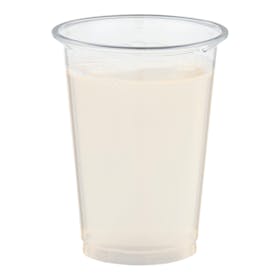 武内製薬 THE PROTEIN EAAを検証レビュー!EAAの選び方も紹介 2