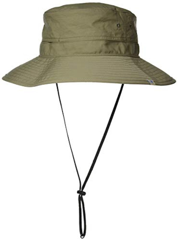 22年 登山用帽子のおすすめ人気ランキング15選 Mybest 22年 登山用帽子のおすすめ人気ランキング15選 Mybest