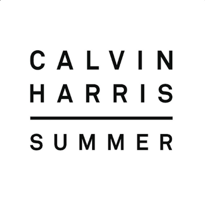 Summer 1