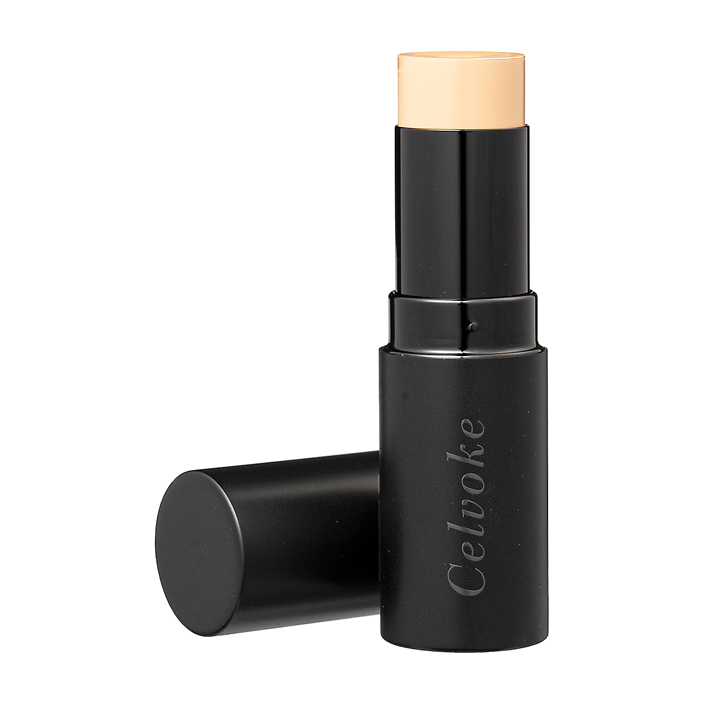 22年9月 スティックファンデーションのおすすめ人気ランキング26選 徹底比較 Mybest