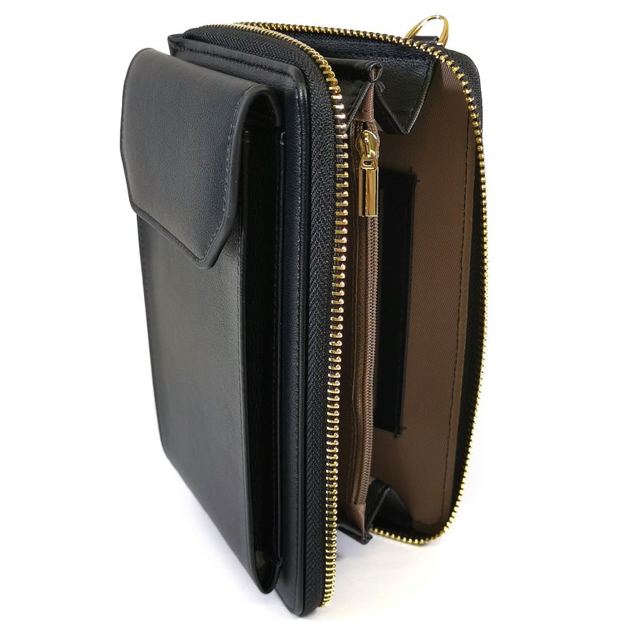 21年 お財布ポシェットのおすすめ人気ランキング23選 Mybest