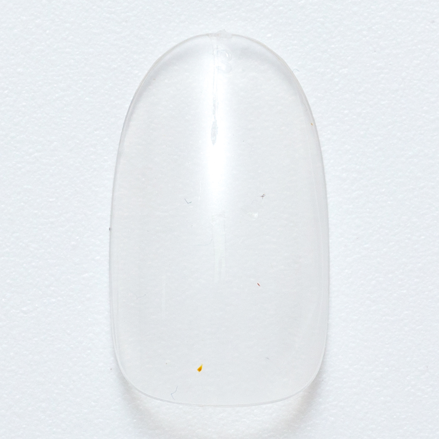 ネイリスト クイック クリスタル コートを全17商品と比較 口コミや評判を実際に使ってレビューしました Mybest