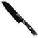 ZWILLING J.A. Henckels 三徳包丁 1