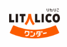 LITALICOワンダー プログラミング 1