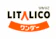 LITALICO LITALICOワンダー プログラミング 1