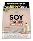 プレーン味のプロテインのおすすめ人気ランキング【2026年8月】 3