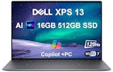 Dell XPSのノートパソコンのおすすめ人気ランキング【2026年10月】 3