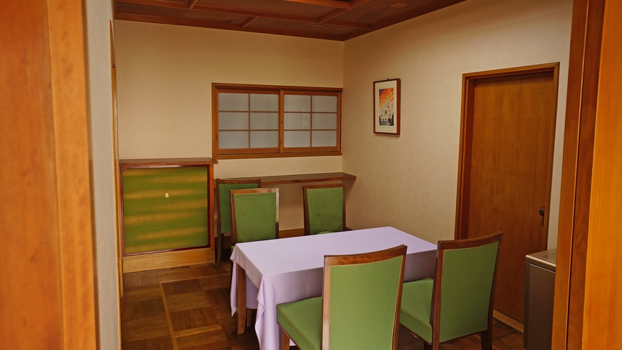 名勝 山水園 4