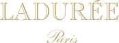 LADUREE(ラデュレ) ルクア大阪  2
