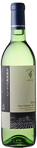 21年 北海道ワインのおすすめ人気ランキング10選 Mybest