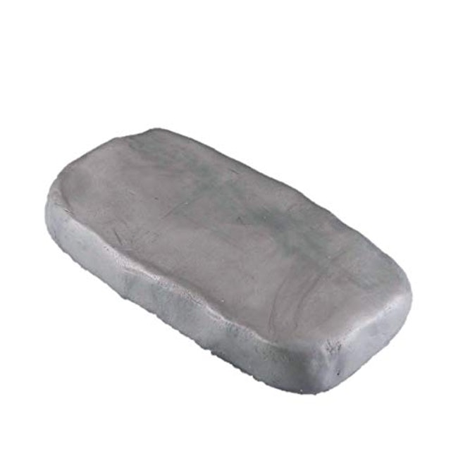 21年 車用粘土クリーナーのおすすめ人気ランキング11選 Mybest 21年 車用粘土クリーナーのおすすめ人気ランキング11選 Mybest