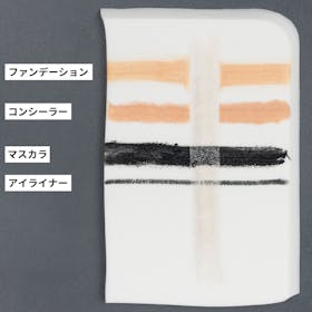 ユニリーバ・ジャパン POND'S クリアフェイス クリームクレンジングを検証レビュー!クレンジングの選び方も紹介 2