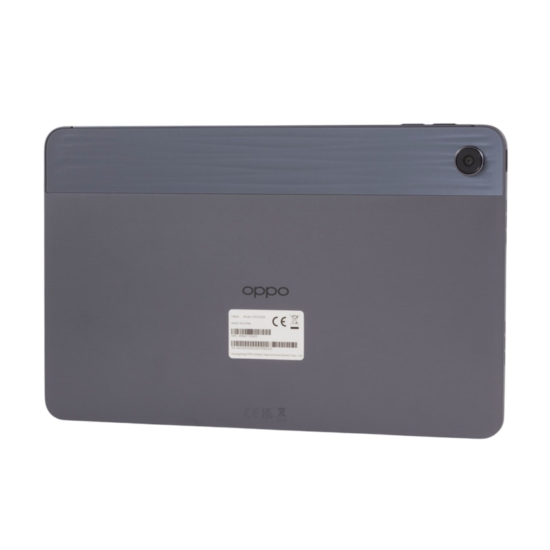 OPPO Pad Air 2