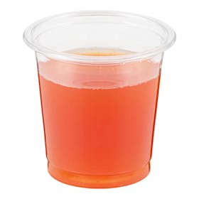 アサヒ飲料 バヤリース さらさら毎日おいしくトマト 検証レビュー評価 4
