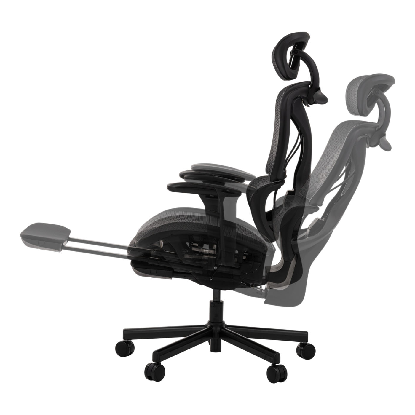 Chair Lite 4