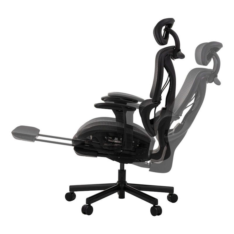 Chair Lite 4