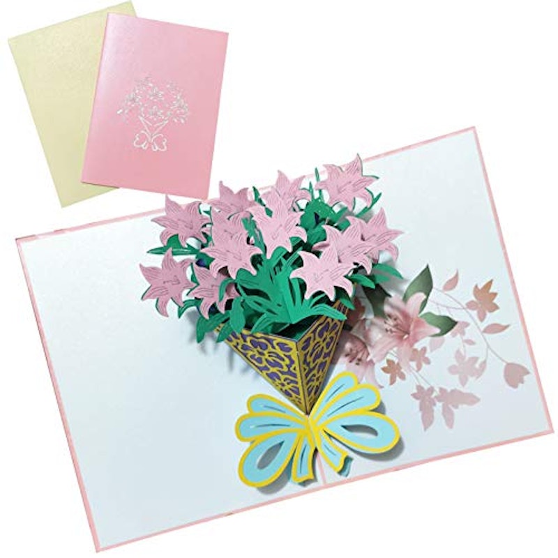 22年 結婚式用メッセージカードのおすすめ人気ランキング36選 Mybest 22年 結婚式用メッセージカードのおすすめ人気ランキング36選 Mybest