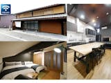 京都の町家のおすすめ人気ランキング【2026年6月】 2
