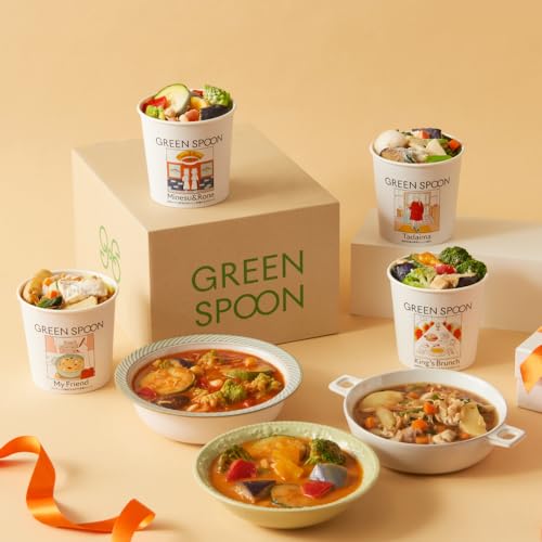 ごろごろ野菜スープギフト 1