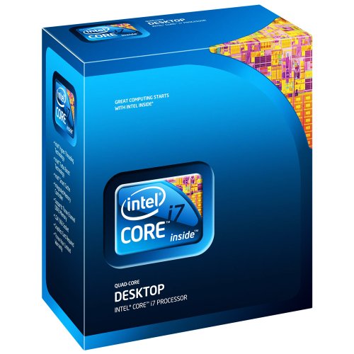 i7 870 1