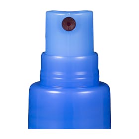 花王 NIVEA UV ディーププロテクト&ケア ミルクミストを検証レビュー!日焼け止めスプレー・日焼け止めミストの選び方も紹介 3