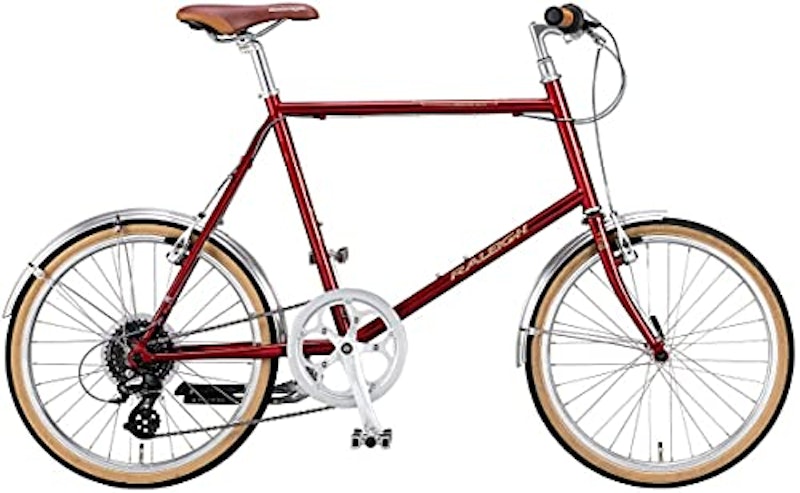 RSS RSW Sport 1