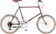 Raleigh RSS RSW Sport 1