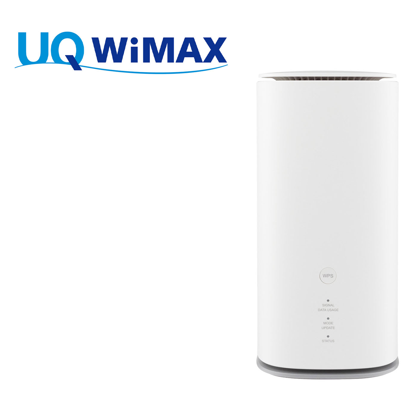 UQ WiFiルームルーター 20200115104234_605_.jpg