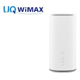 UQ WiMAX