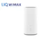 UQコミュニケーションズ UQ WiMAX 1