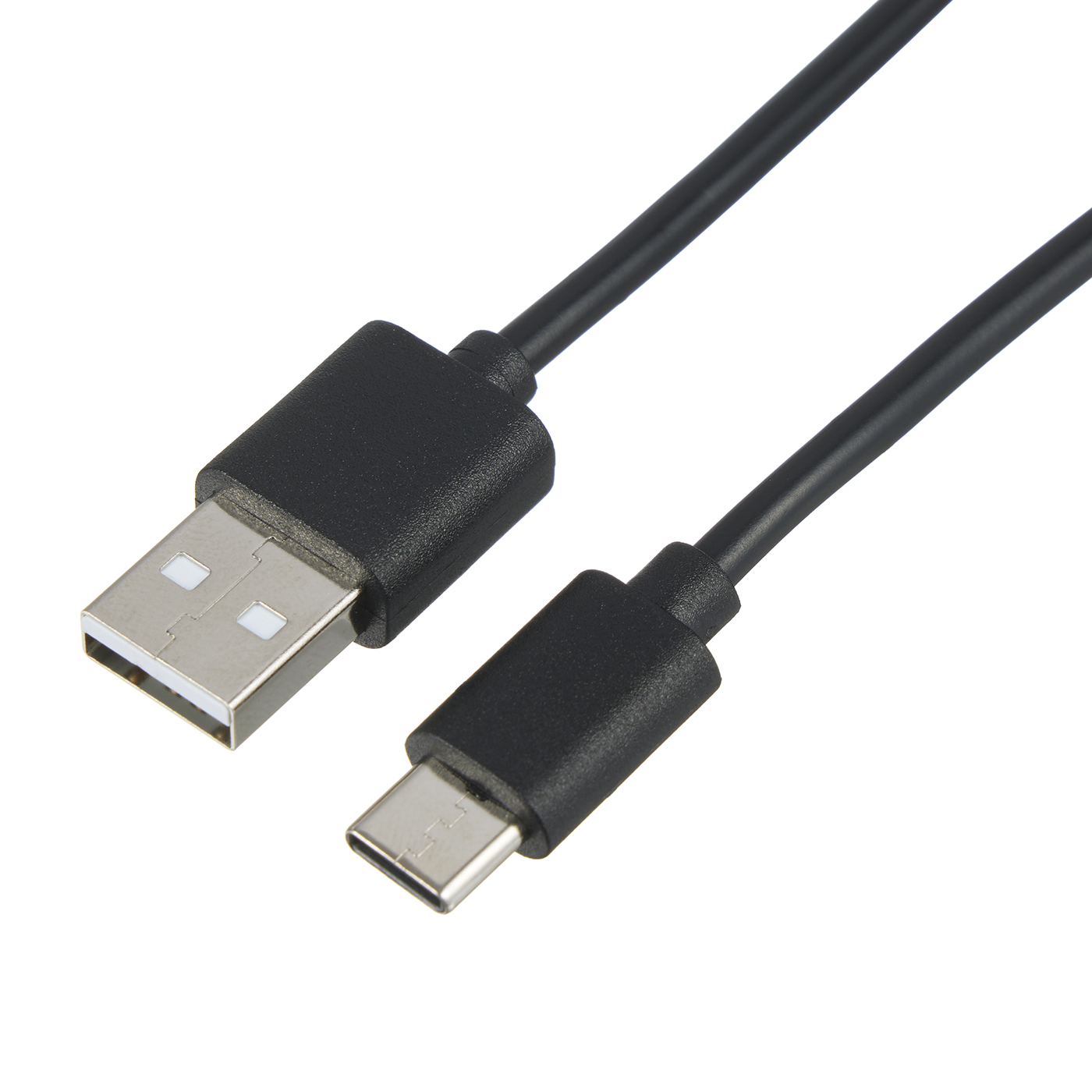 USB扇風機 4