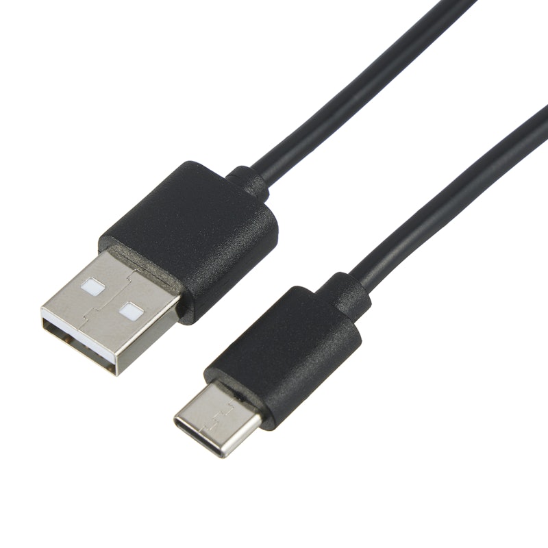 USB扇風機 4