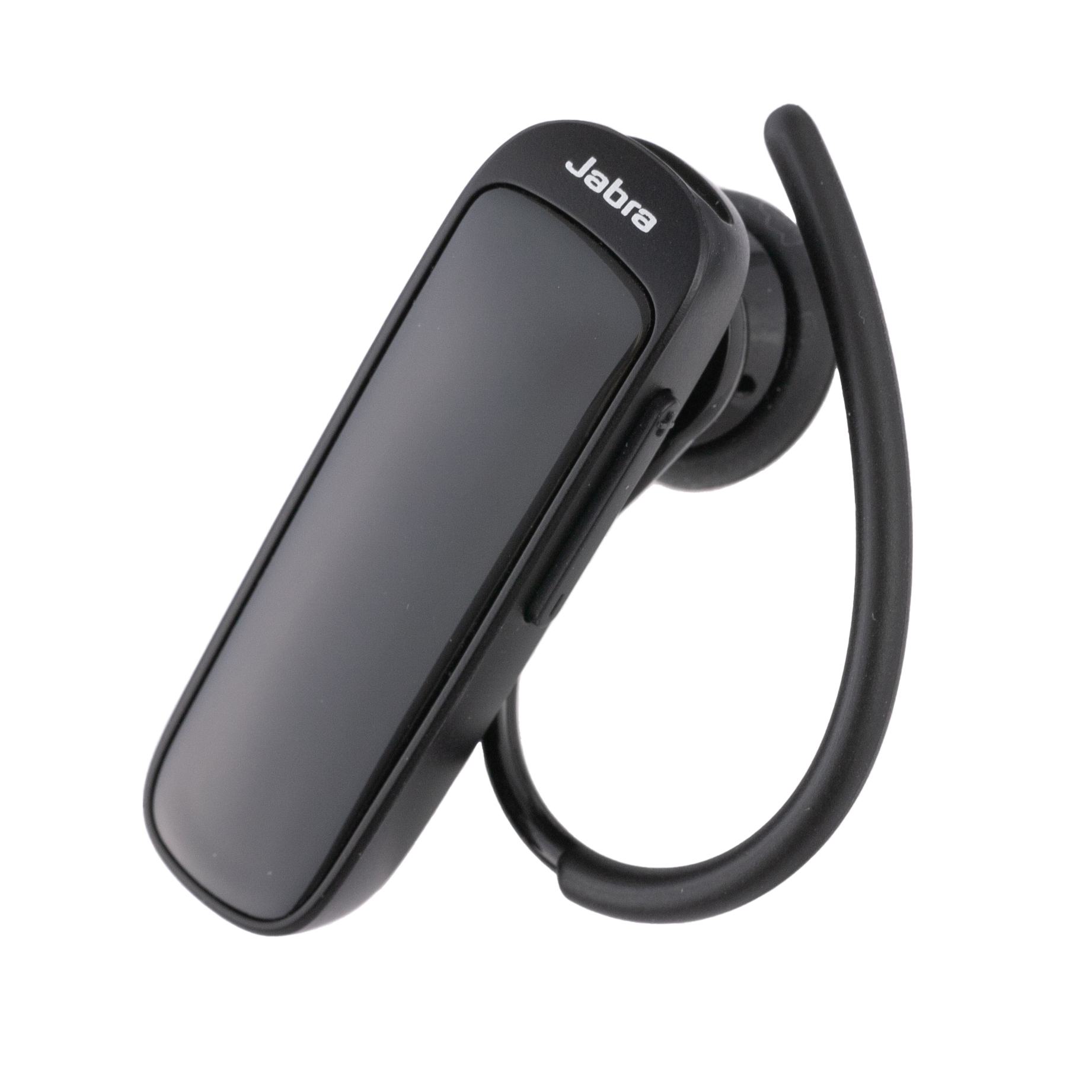 Jabra 片耳イヤホン Talk 25 Bluetooth?対応 マルチポイント 音 GPS