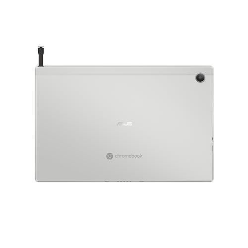 CM30 Detachable 6