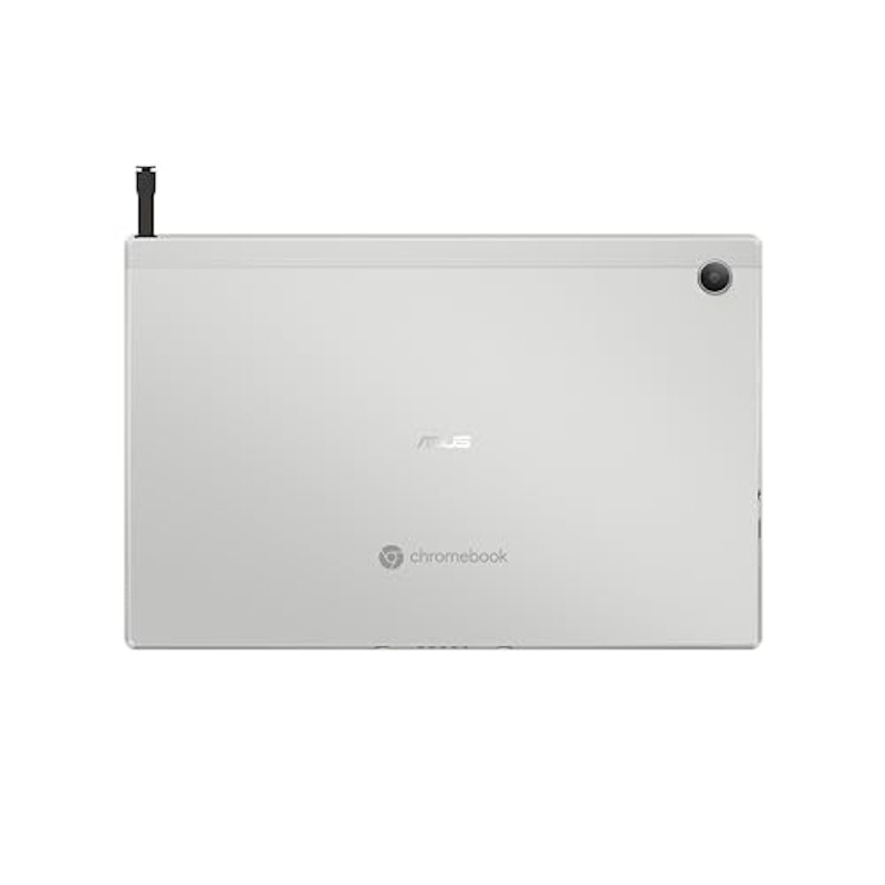 CM30 Detachable 6