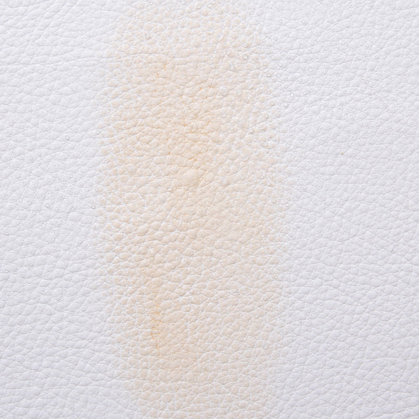 エスティーローダー ダブルウェア ステイインプレイス Mybest