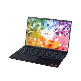 徹底比較】SSD容量256GBのノートパソコンのおすすめ人気ランキング 徹底比較】SSD容量256GBのノートパソコンのおすすめ人気ランキング