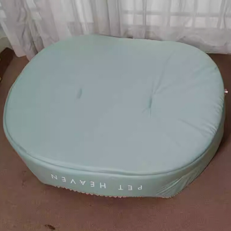 犬用ベッド 6