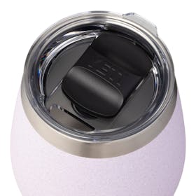 YETI ランブラー10oz ワインタンブラーを検証レビュー!タンブラーの選び方も紹介 2