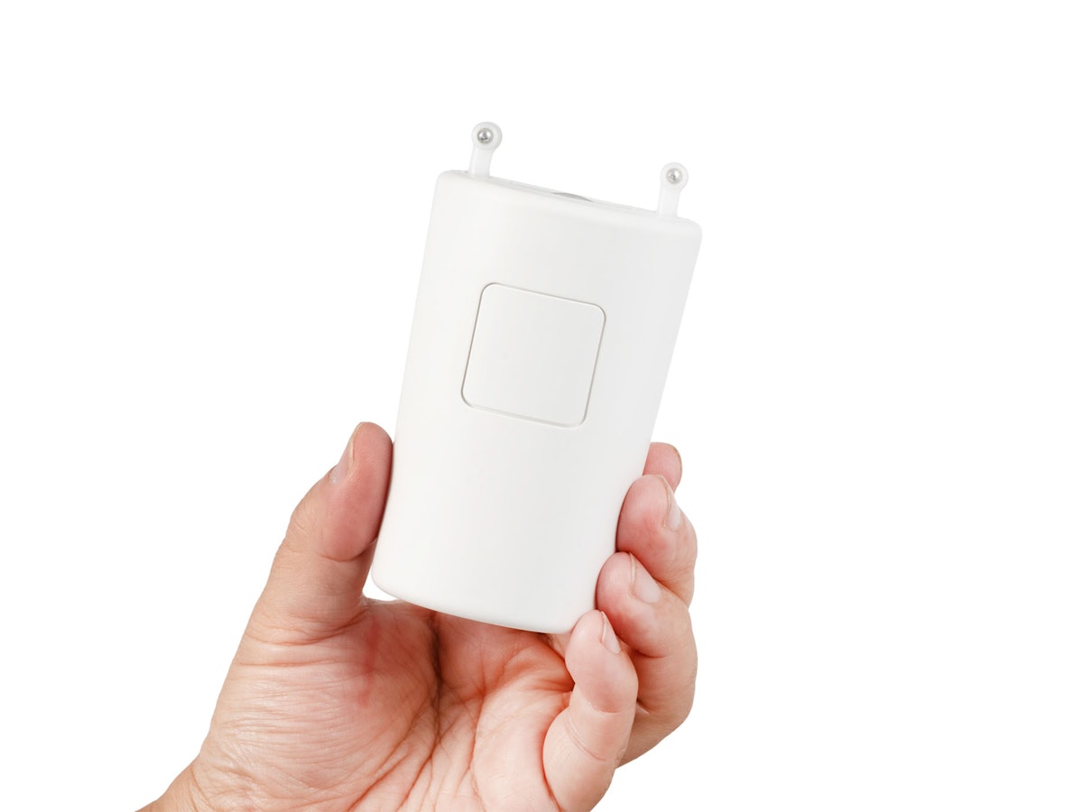 ロビット めざましカーテン mornin'plusを検証レビュー!自動 ロビット めざましカーテン mornin'plusを検証レビュー!自動
