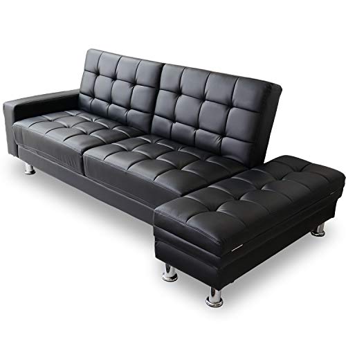 2021年 ソファーベッドのおすすめ人気ランキング18選 Mybest