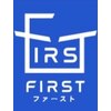 メンズ専門 眉サロン FIRST 1