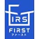 アールズ メンズ専門 眉サロン FIRST 1
