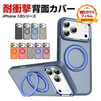 ケース 1