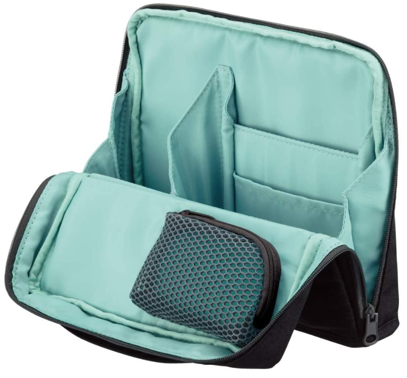 プロが教える 筆箱 ペンケースの人気ランキング21選 21年最新版 Mybest