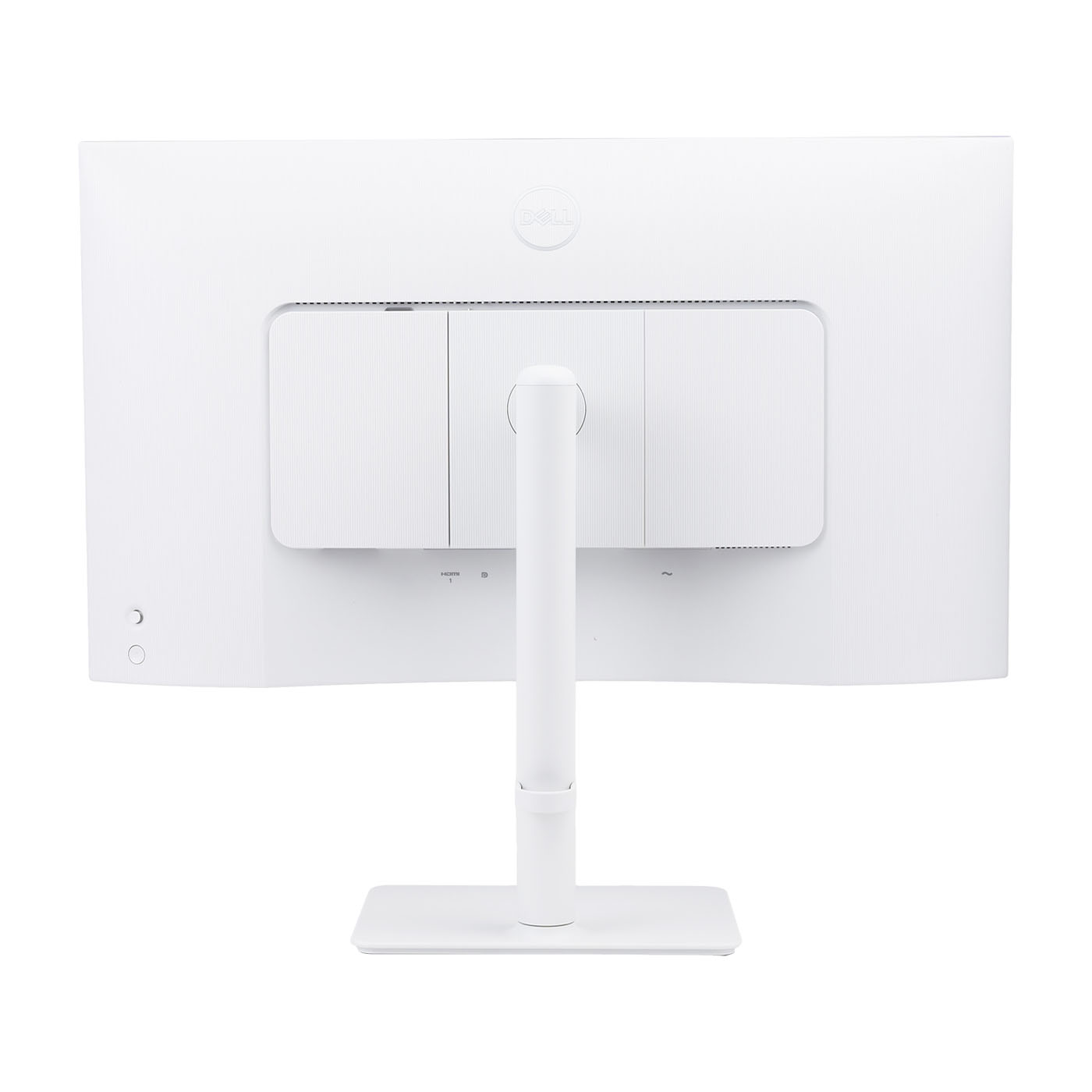 【新品】DELL S2725DS モニター 本体 ホワイト Dell S2725DSを検証レビュー！PCモニター・液晶ディスプレイの選び方も