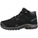 SALOMON SHELTER CLIMASALOMON WATERPROOF 1